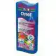 JBL CLYNOL 100ML