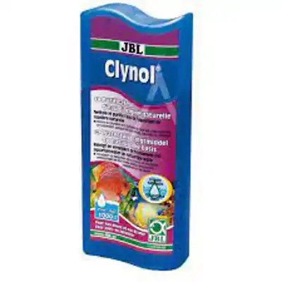 JBL CLYNOL 100ML