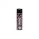 MERKSPRAY SCHAAP ROOD 500ML.