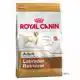 RC BHN LABRADOR RET. AD 3KG