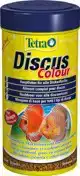 TETRA DISCUS KWEEKVOER ROOD 250ML