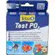TETRA PO4-TEST FOSFAAT