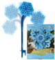 COOLPETS ICE FLOWER SPROEIER