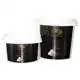 HOEFVET BLANK 500ML