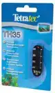 TETRATEC THERMOMETER TH 35