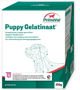PRIMEVAL PUPPY GELATINAAT 350 GR