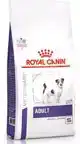 ROYAL CANIN SMALL DOG < 10 KG 8KG