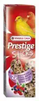 STICKS KANARIES BOSVRUCHTEN 2 STUKS