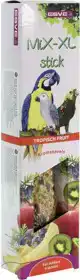 MIX-XL STICK KROMSNAVEL TROPISCH FRUIT 1 ST