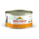 ALMO NATURE KIP 70 GR
