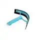 CADEAUSHOP ZWEETMES PLASTIC, 175 ALL-IN PUNTEN