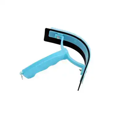 CADEAUSHOP ZWEETMES PLASTIC, 175 ALL-IN PUNTEN