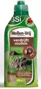 MOLLEN-VRIJ GRANULAAT 600 G - BSI