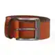 247 RIEM BUFFELLEER COGNAC MAAT 115