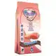 RENSKE KAT VERSE ZALM 1,5KG