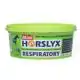 HORSLYX RESPIRATORY MINI