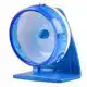 DUVOPLUS STIL LOOPRAD PLASTIEK S - Ø12CM BLAUW