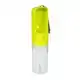 DUVO+ DRINKFLES 450ML GROEN