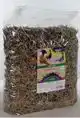 KORTE TABAKSTELEN ESVE 3,5 KG