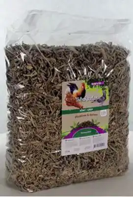 KORTE TABAKSTELEN ESVE 3,5 KG