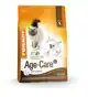 FOKKER CAT AGE-CARE 2,50 KG