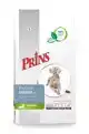 PRINS GRAANVRIJ DOG SENIOR FIT 12 KG