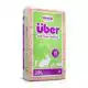 UBER PAPER BEDDING NATURAL 28 LTR