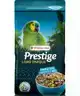 PRESTIGE LORO PARQUE AMAZONE PARROT MIX 1KG