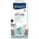 BIOKAT'S DIAMOND CARE ATTRACTING & CALMING 10 LITER