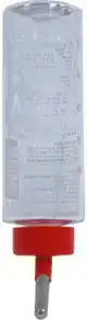 CLASSIC DRINKFLES CAVIA 320ML