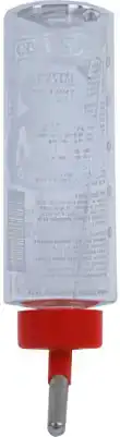 CLASSIC DRINKFLES CAVIA 320ML