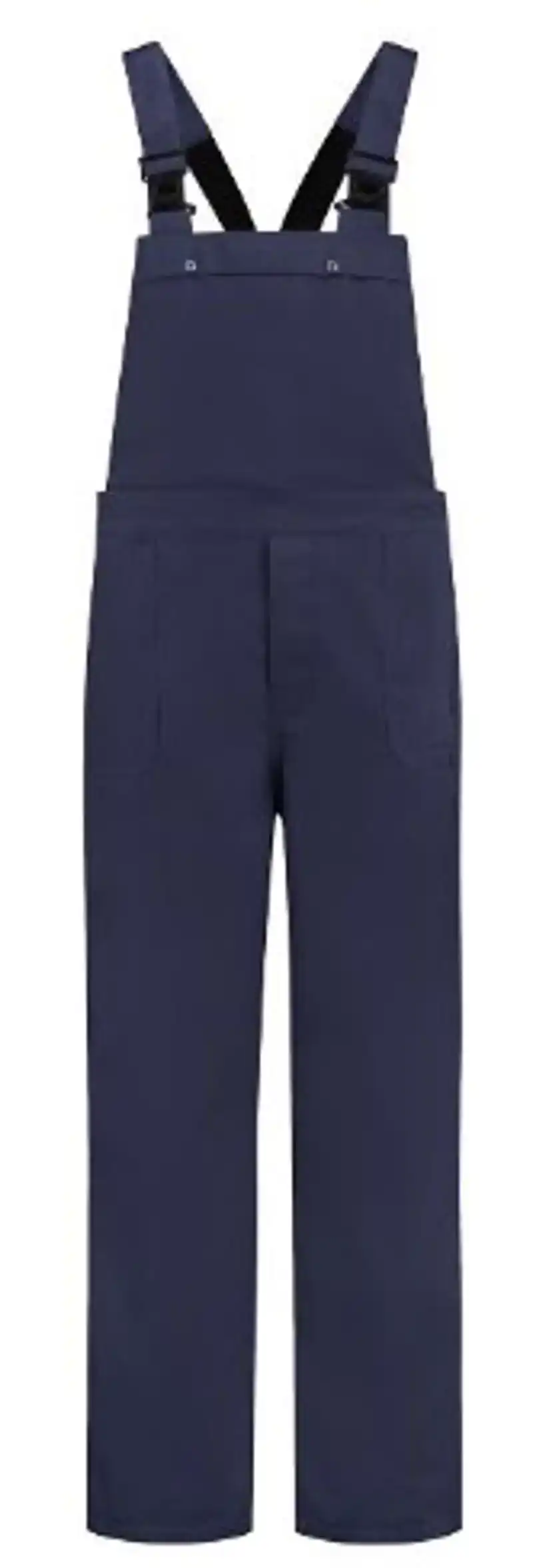 AM.OVERALL IMPORT- MARINE KATOEN -56