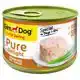 GIMDOG LITTLE DARLING PURE DELIGHT KIP 150 GRAM LITTLE DARLING