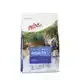 PRINS ADULT FIT 400 GRAM
