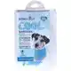 KOWLOON COOL BANDANA BLAUW XS 20-30CM