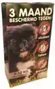 COMBIBOX ANTI-VLO, TEEK EN WORM 2-10KG HOND