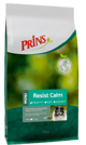PRINS MINI RESIST CALM 12KG