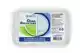 DIAR-BRUISTABS AGRIVET 12 STUKS