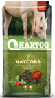 HARTOG HAY COBS 15 KG