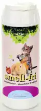 ESVE SMELL-FRI VERFRISSER 500 GRAM