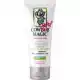 COWBOY MAGIC ULTRA HYDRATING CREAM 100 ML