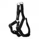 UTILITY STEP-IN TUIG S BLACK SMALL