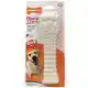NYLABONE SOUPER CHICKEN