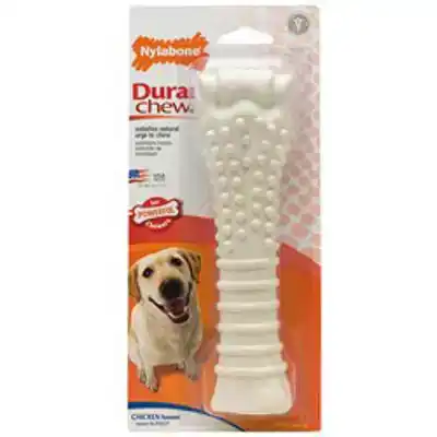 NYLABONE SOUPER CHICKEN