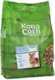 KC KONIJN MIX COMPLEET 3,6 KG