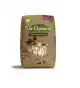 VIA ORGANICA BIO GEITENMUESLI 10 KG