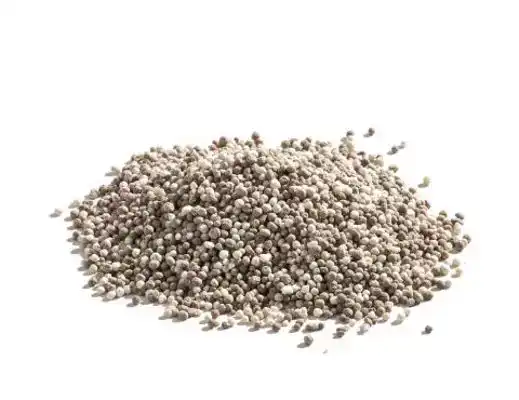 KUNSTMEST PATENTKALI 30%K2O + 10%MGO 25KG