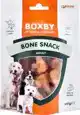 PROLINE BOXBY BONE SNACK 100GR