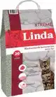 LINDA XTREME 20 LITER