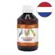 MULTIMIX HERBAL DRINKMIX 250 ML (= 25 LITER)